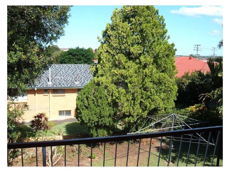 180 Newnham Road, Mount Gravatt East QLD 4122