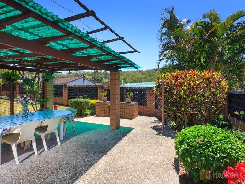 9 Bundoora Street, Carina Heights QLD 4152