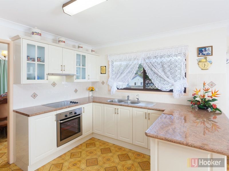 9 Bundoora Street, Carina Heights QLD 4152