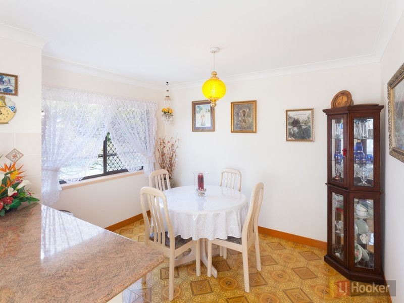 9 Bundoora Street, Carina Heights QLD 4152