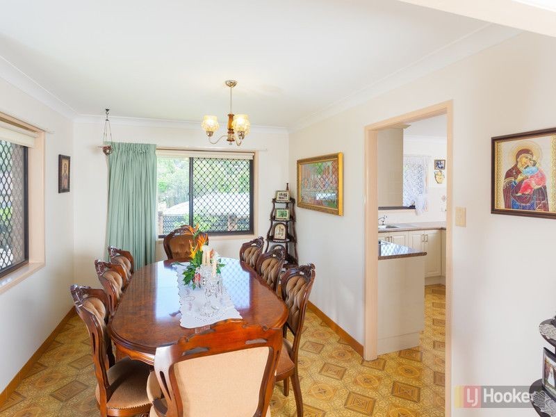 9 Bundoora Street, Carina Heights QLD 4152