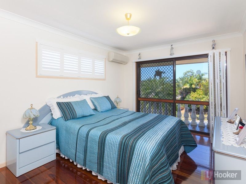 9 Bundoora Street, Carina Heights QLD 4152