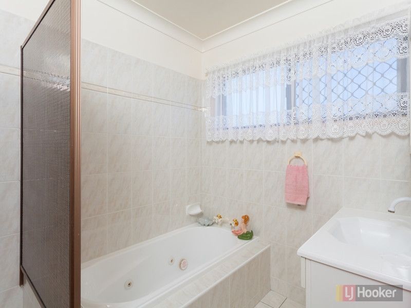 9 Bundoora Street, Carina Heights QLD 4152