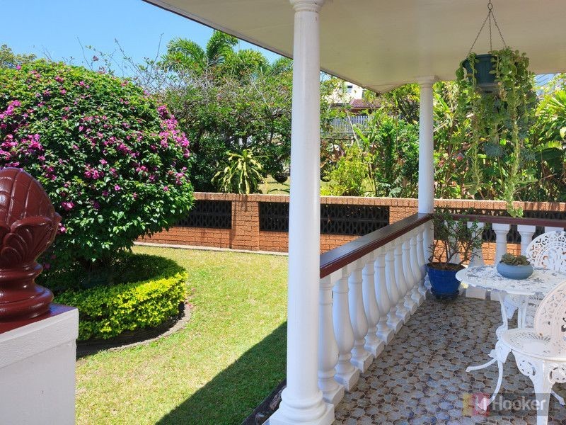 9 Bundoora Street, Carina Heights QLD 4152