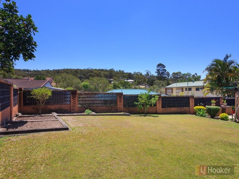 9 Bundoora Street, Carina Heights QLD 4152