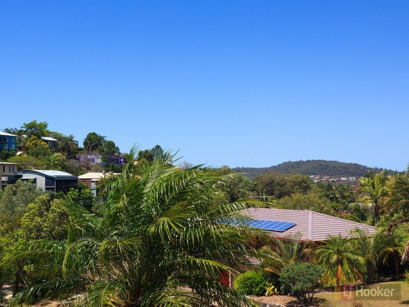 9 Bundoora Street, Carina Heights QLD 4152