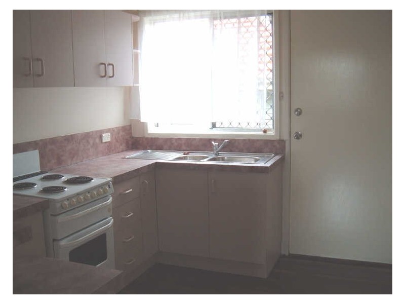 3/58 Tenby Street, Mount Gravatt QLD 4122