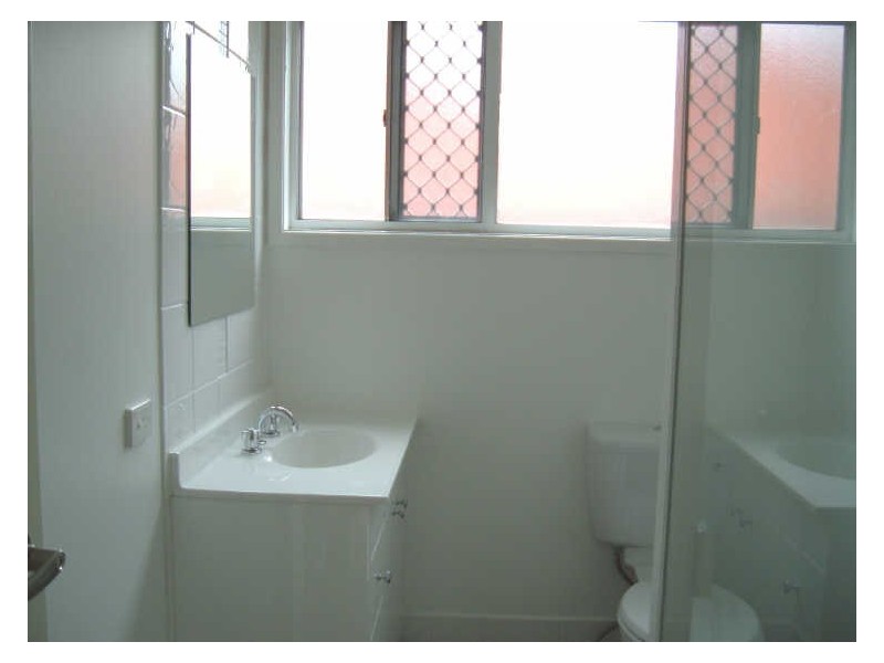 3/58 Tenby Street, Mount Gravatt QLD 4122