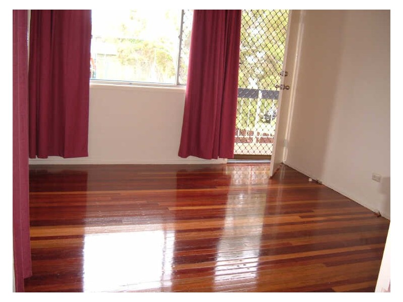 3/58 Tenby Street, Mount Gravatt QLD 4122