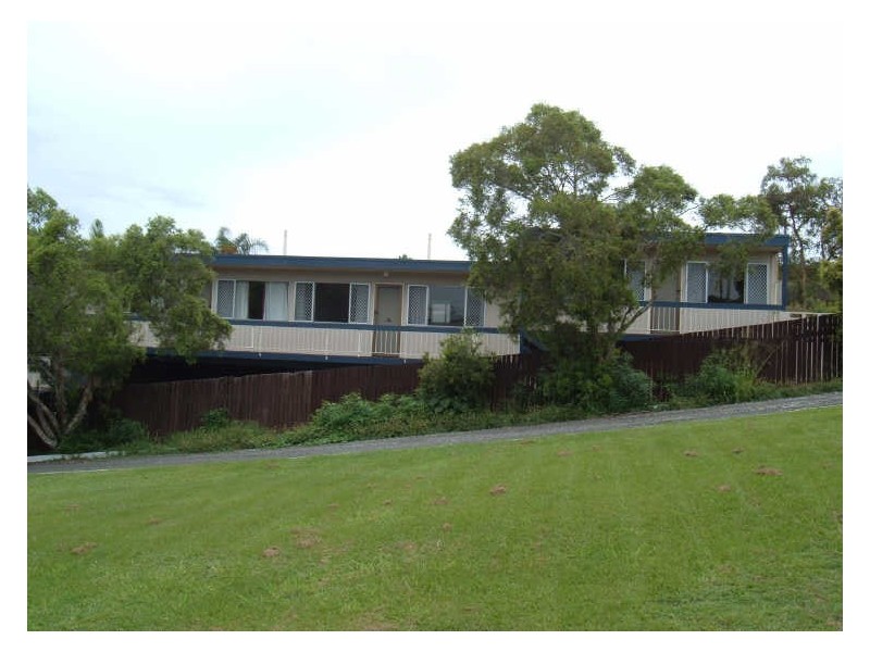 3/58 Tenby Street, Mount Gravatt QLD 4122