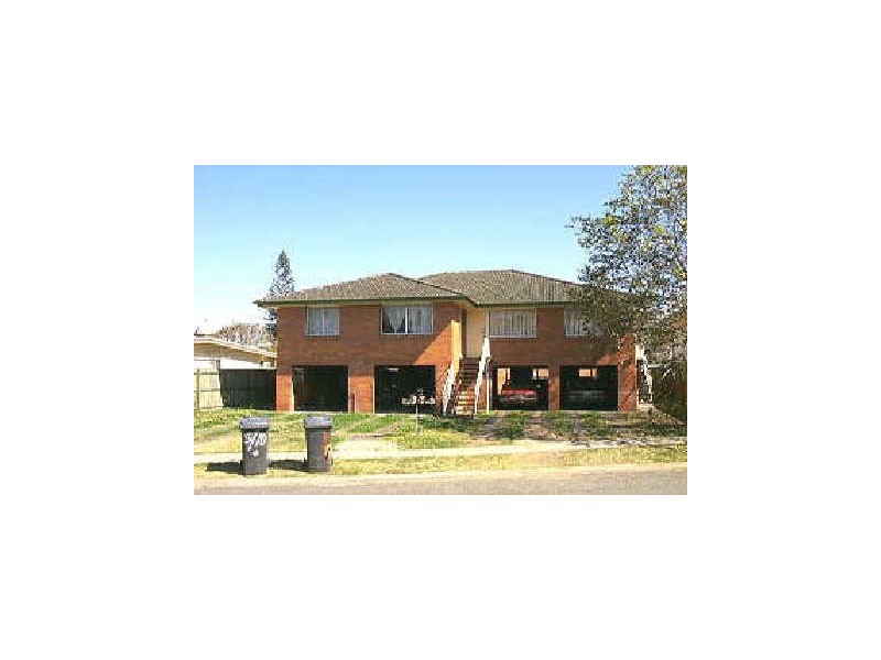 1/10 Quay Street, Bulimba QLD 4171