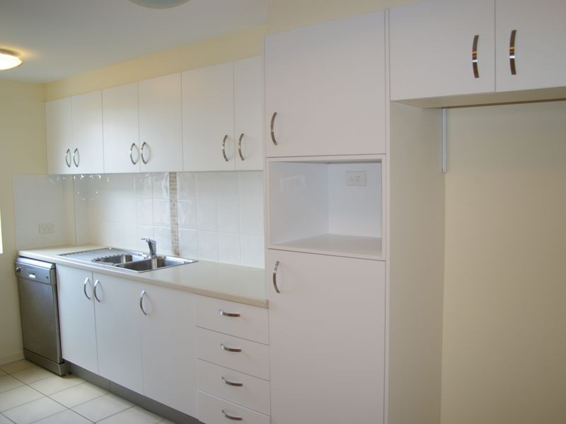 19/8 Archer Street, Upper Mount Gravatt QLD 4122