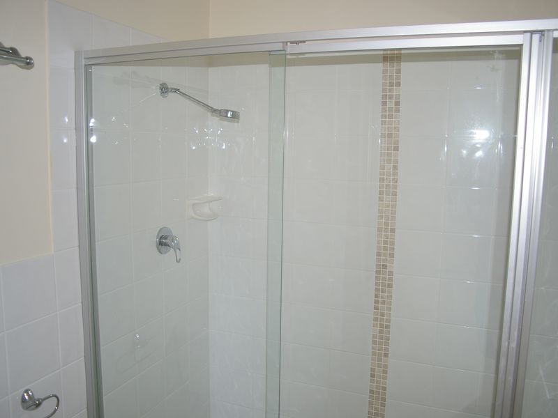 19/8 Archer Street, Upper Mount Gravatt QLD 4122