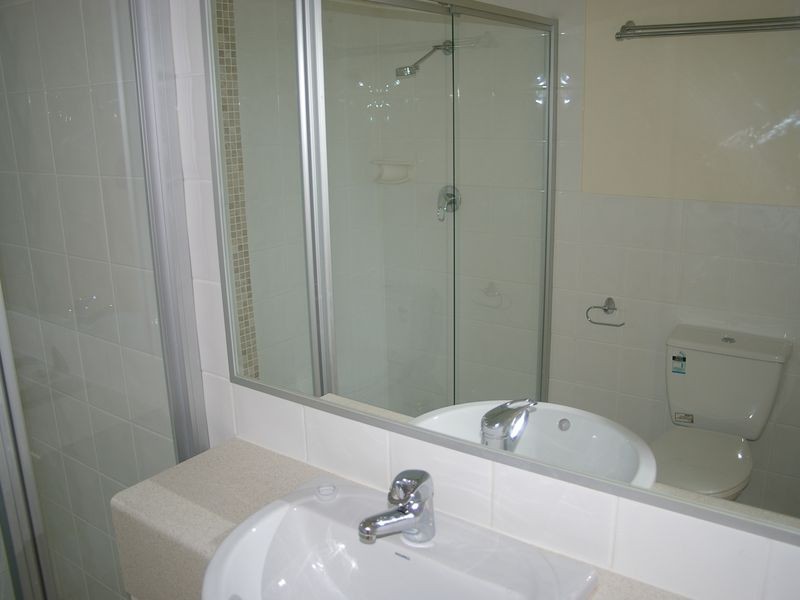 19/8 Archer Street, Upper Mount Gravatt QLD 4122