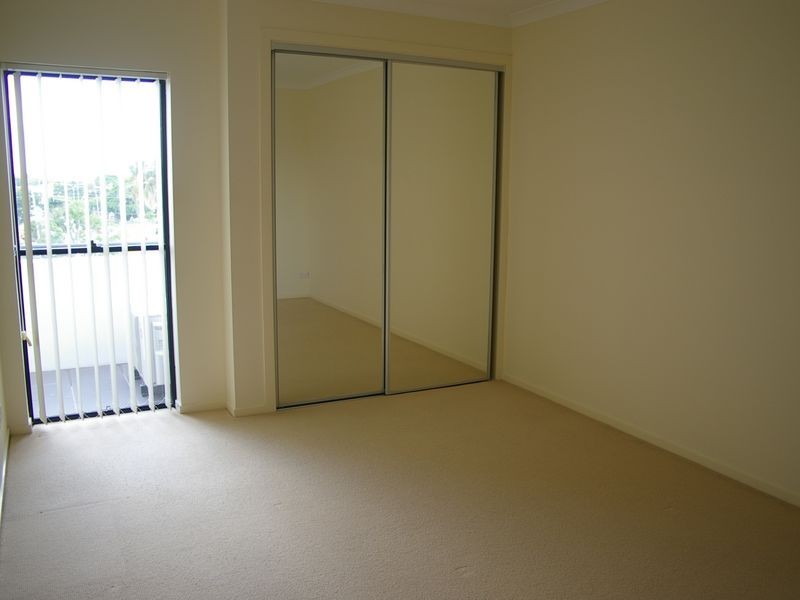 19/8 Archer Street, Upper Mount Gravatt QLD 4122