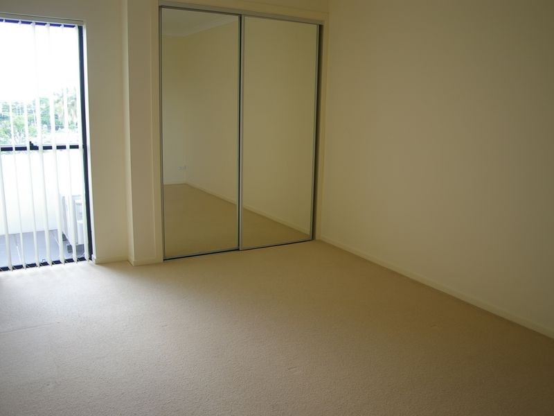 19/8 Archer Street, Upper Mount Gravatt QLD 4122