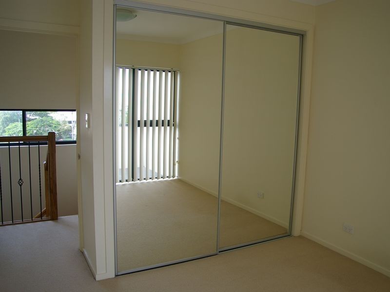 19/8 Archer Street, Upper Mount Gravatt QLD 4122