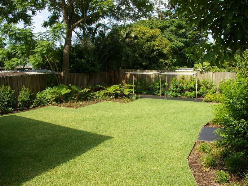 19/8 Archer Street, Upper Mount Gravatt QLD 4122