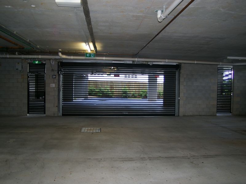 19/8 Archer Street, Upper Mount Gravatt QLD 4122