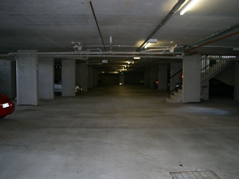 19/8 Archer Street, Upper Mount Gravatt QLD 4122