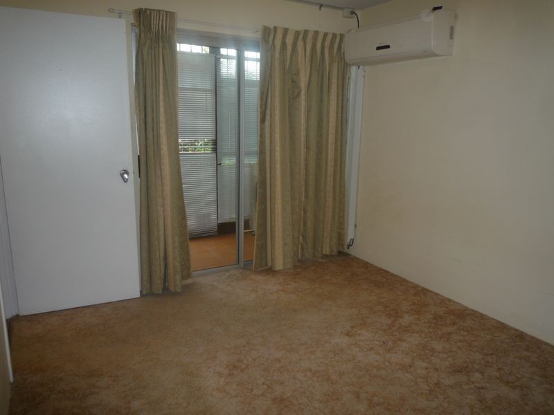 3/6 High Street, Mount Gravatt QLD 4122