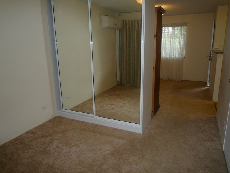 3/6 High Street, Mount Gravatt QLD 4122