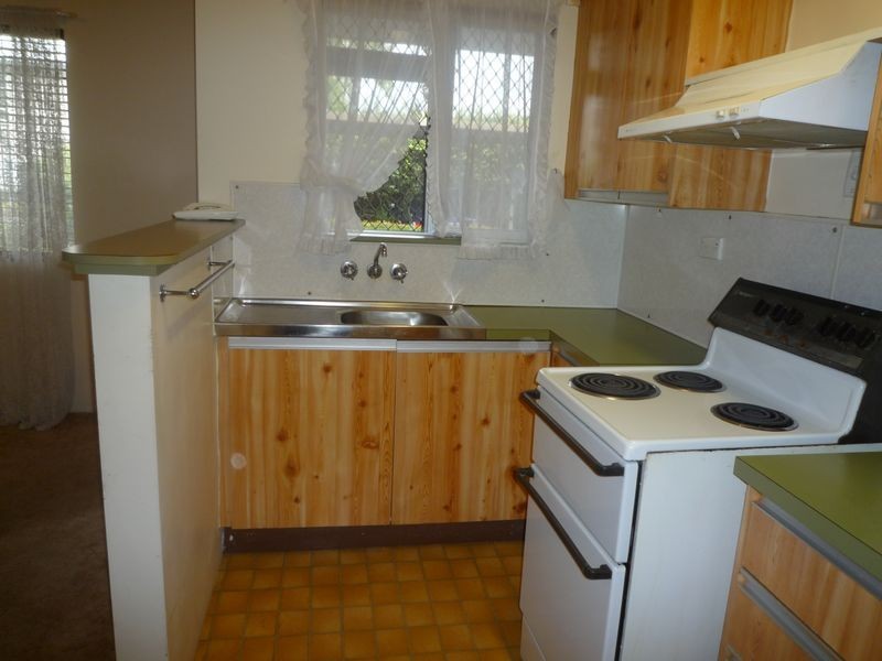 3/6 High Street, Mount Gravatt QLD 4122