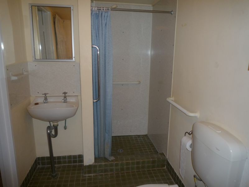 3/6 High Street, Mount Gravatt QLD 4122