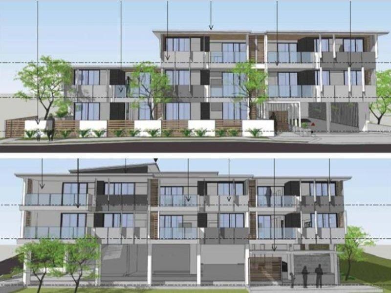 40-44 Berge St, Mount Gravatt East QLD 4122