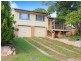 59 Dykes Street, Mount Gravatt East QLD 4122