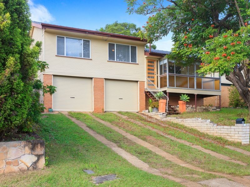 59 Dykes Street, Mount Gravatt East QLD 4122