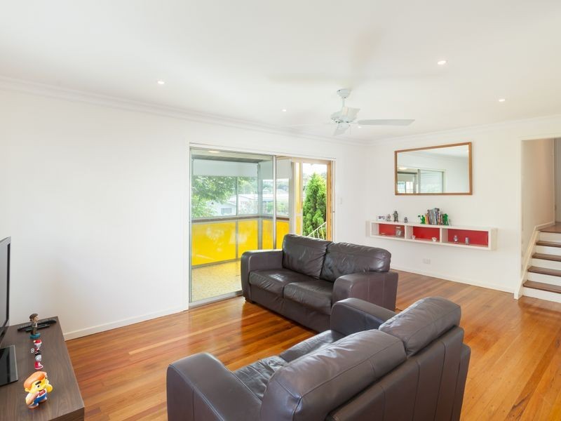 59 Dykes Street, Mount Gravatt East QLD 4122