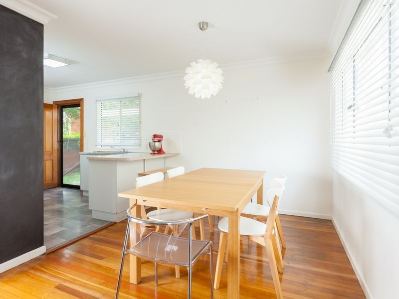 59 Dykes Street, Mount Gravatt East QLD 4122