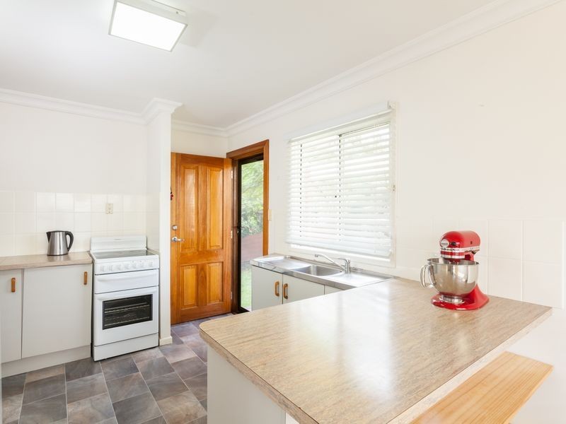 59 Dykes Street, Mount Gravatt East QLD 4122