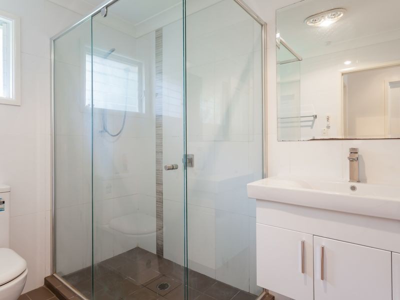 59 Dykes Street, Mount Gravatt East QLD 4122