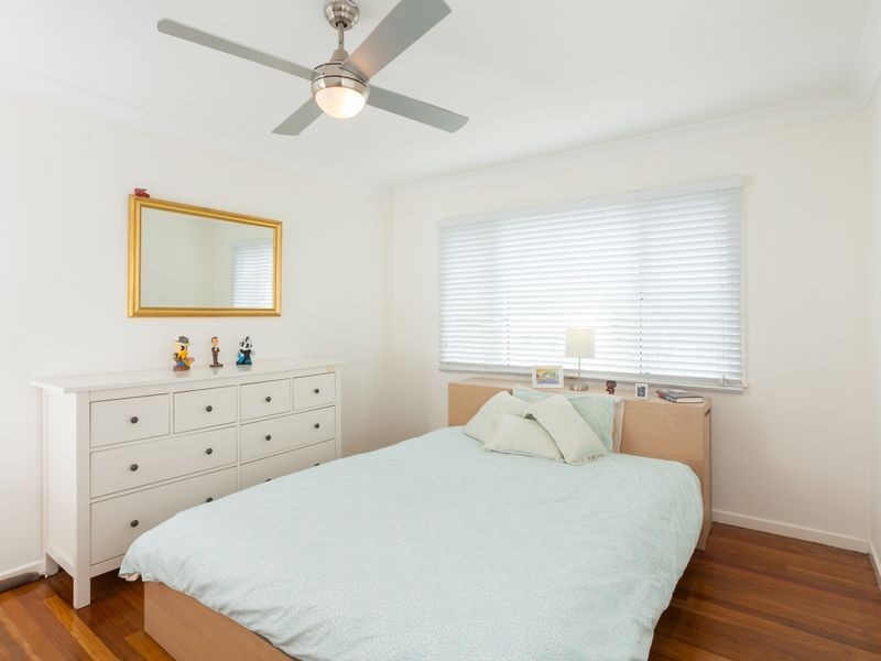 59 Dykes Street, Mount Gravatt East QLD 4122