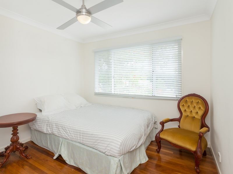 59 Dykes Street, Mount Gravatt East QLD 4122