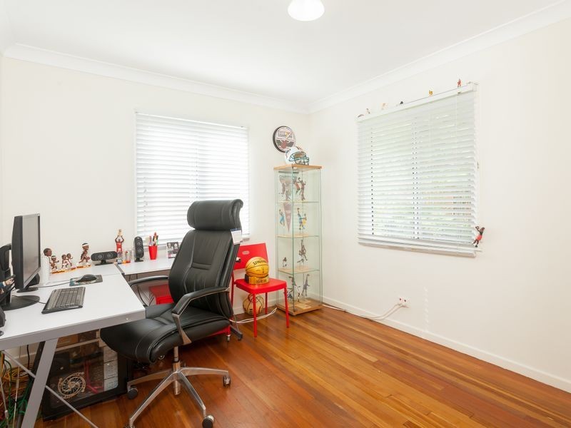 59 Dykes Street, Mount Gravatt East QLD 4122