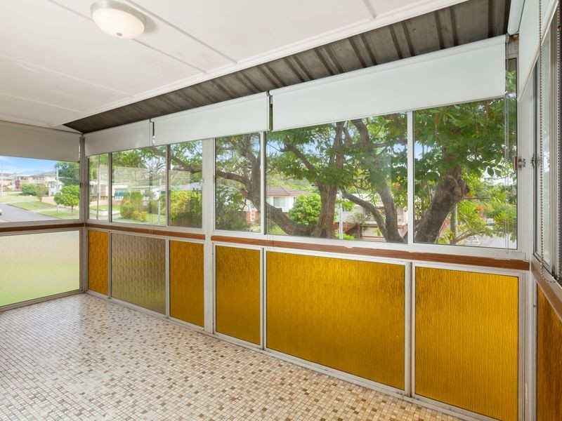 59 Dykes Street, Mount Gravatt East QLD 4122