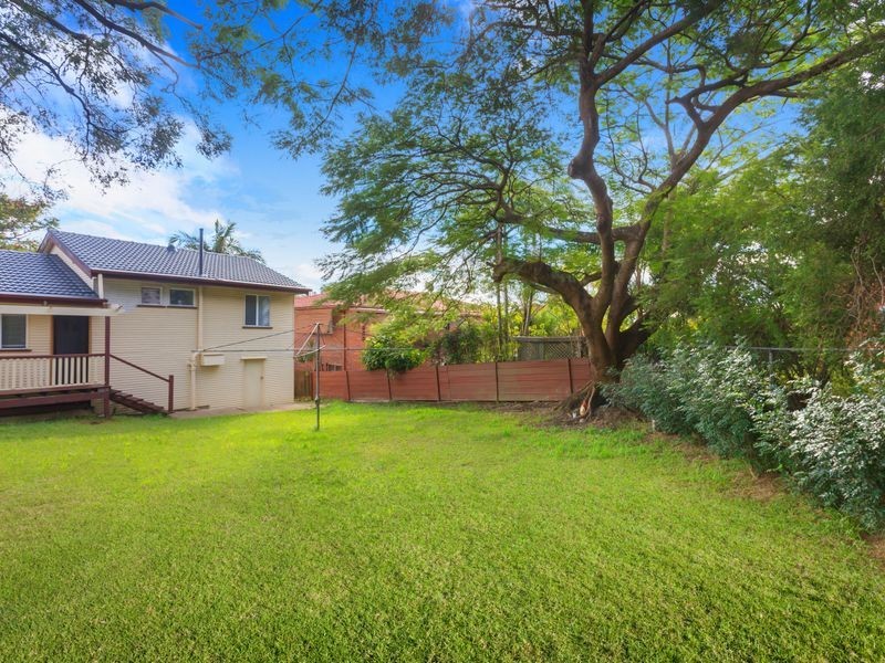 59 Dykes Street, Mount Gravatt East QLD 4122