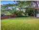 59 Dykes Street, Mount Gravatt East QLD 4122