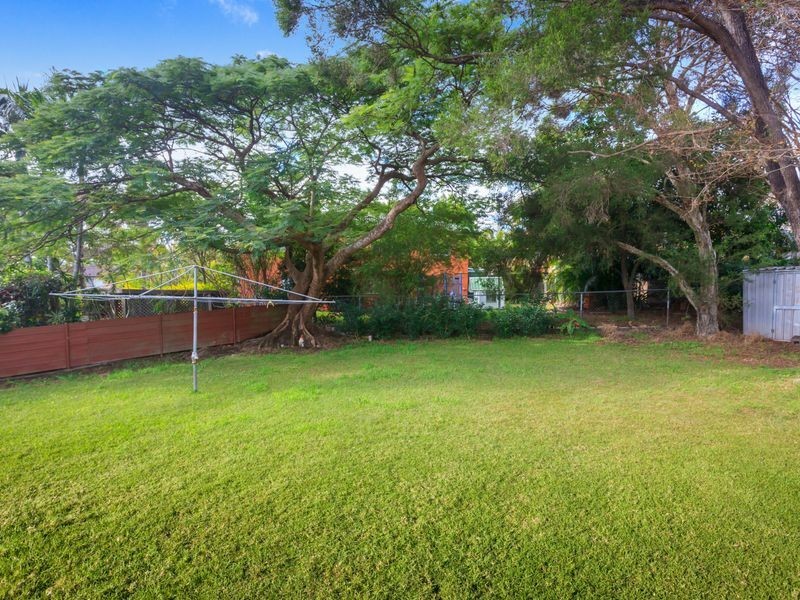 59 Dykes Street, Mount Gravatt East QLD 4122