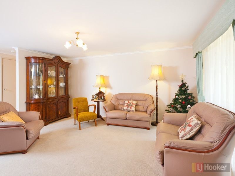 6 Buttercup Street, Mansfield QLD 4122