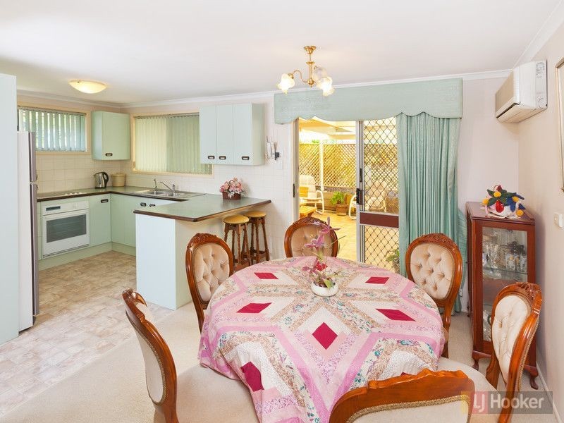 6 Buttercup Street, Mansfield QLD 4122