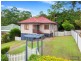 34 Bentham Street, Mount Gravatt QLD 4122