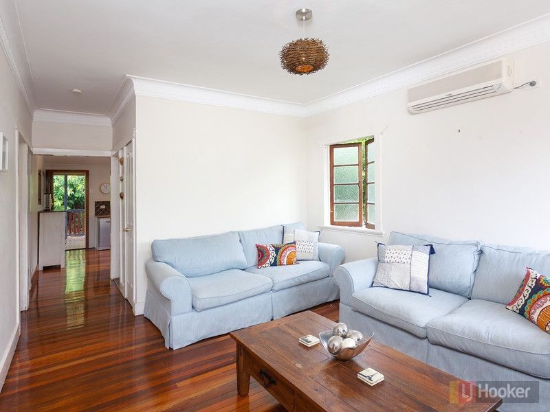 34 Bentham Street, Mount Gravatt QLD 4122