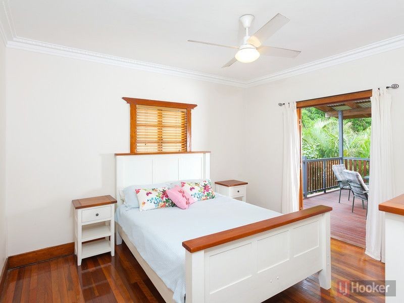 34 Bentham Street, Mount Gravatt QLD 4122
