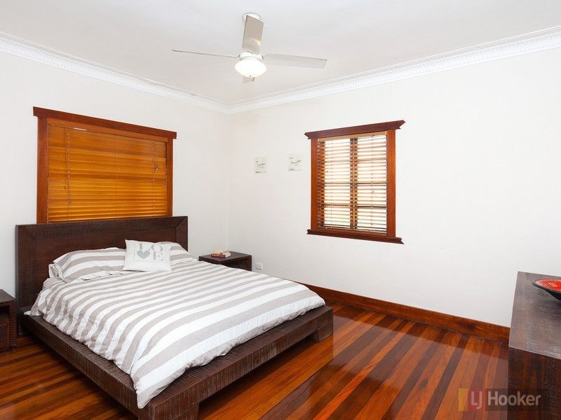 34 Bentham Street, Mount Gravatt QLD 4122