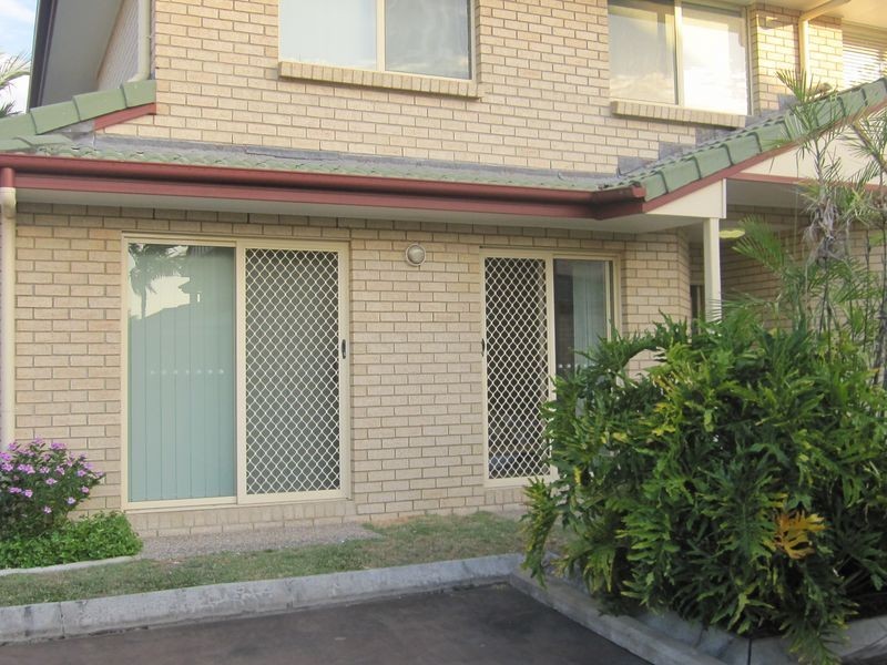 9/2043 Wynnum Rd, Wynnum West QLD 4178