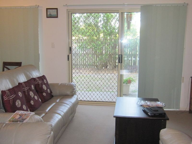 9/2043 Wynnum Rd, Wynnum West QLD 4178